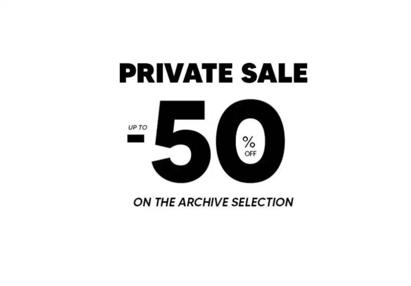 Catálogo Antony Morato em Loures | Up to -50% | 2025-12-16T00:00:00.000Z - 2025-12-29T00:00:00.000Z