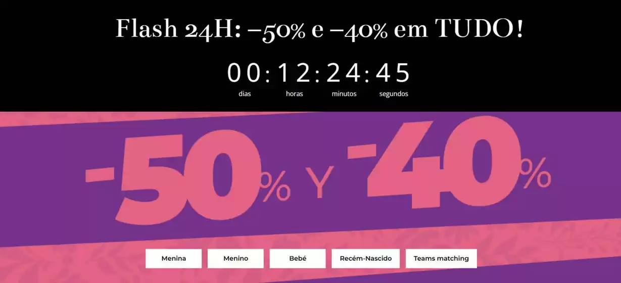 Catálogo Gocco em Torres Vedras | Promoção | 2025-12-16T00:00:00.000Z - 2025-12-16T00:00:00.000Z