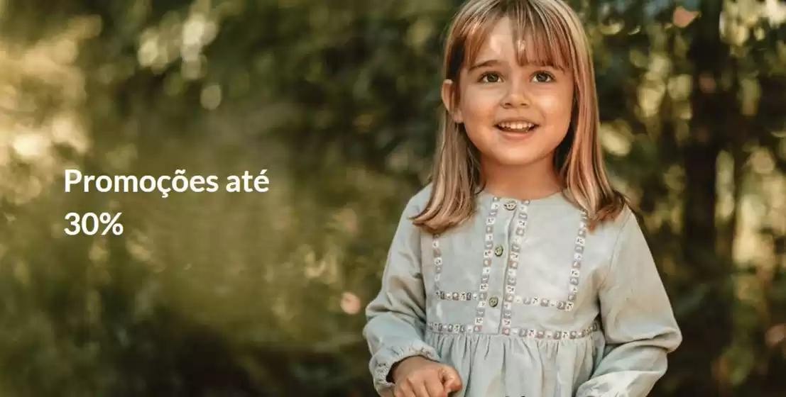 Catálogo Knot em Rio de Mouro | Promoções Até 30% | 2025-12-16T00:00:00.000Z - 2025-12-29T00:00:00.000Z