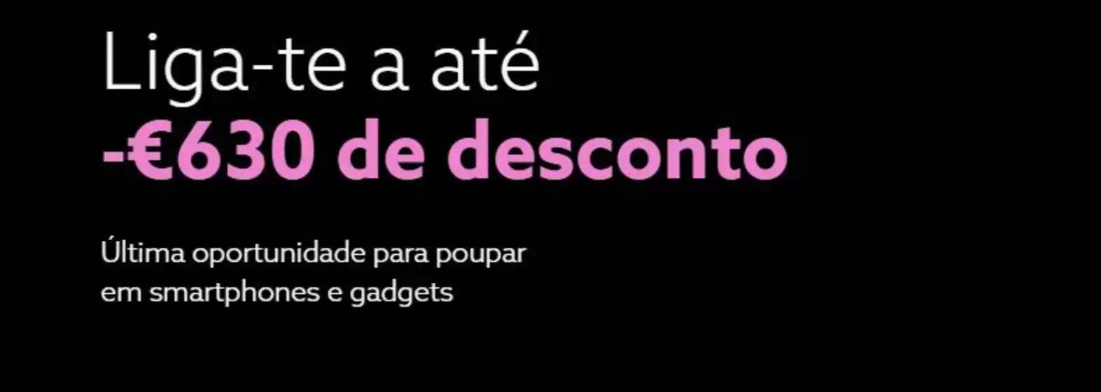 Catálogo Nos em Peso da Régua | Desconto | 2025-12-17T00:00:00.000Z - 2025-12-30T00:00:00.000Z