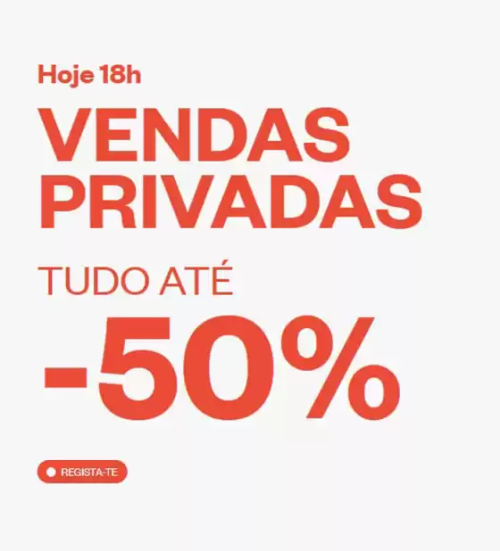Catálogo Desigual em Porto | Tudo Até -50%  | 2025-12-17T00:00:00.000Z - 2025-12-17T00:00:00.000Z