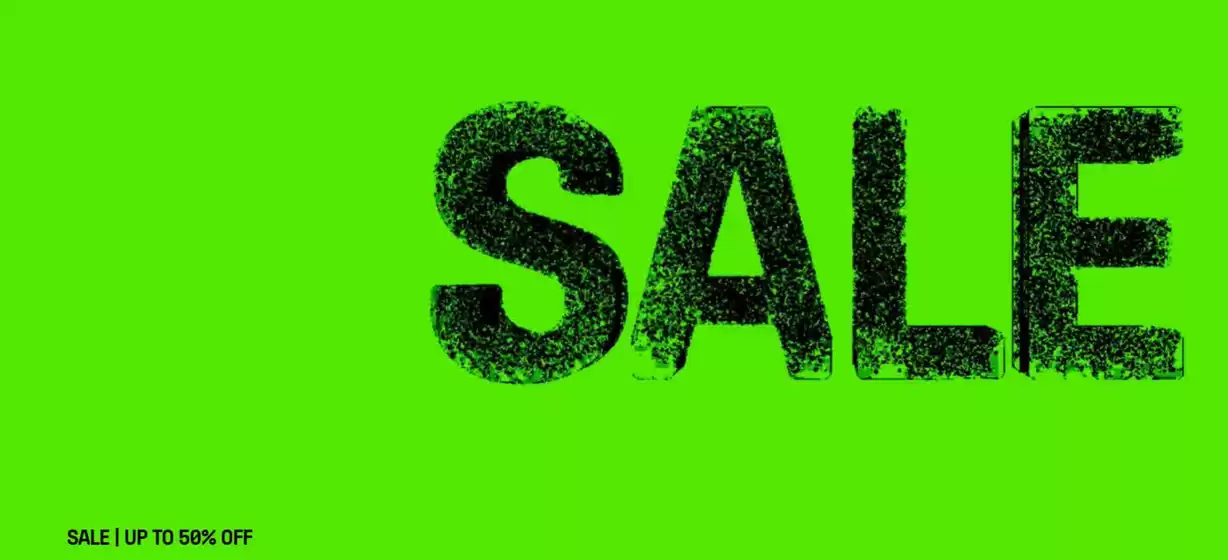 Catálogo Weekday em Porto | Up to 50% Off | 2025-12-17T00:00:00.000Z - 2025-12-30T00:00:00.000Z