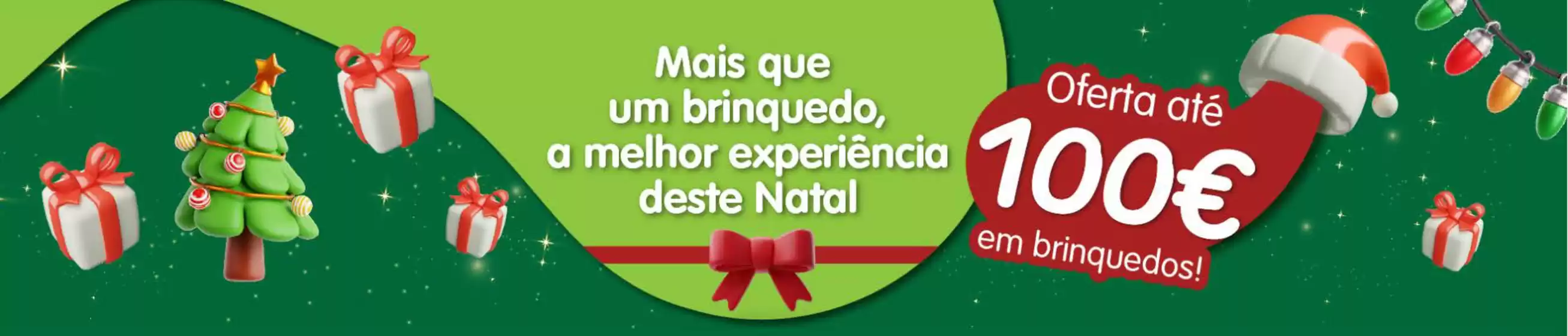 Catálogo Science4you em Setúbal | Ofertas de Natal | 2025-12-17T00:00:00.000Z - 2025-12-25T00:00:00.000Z