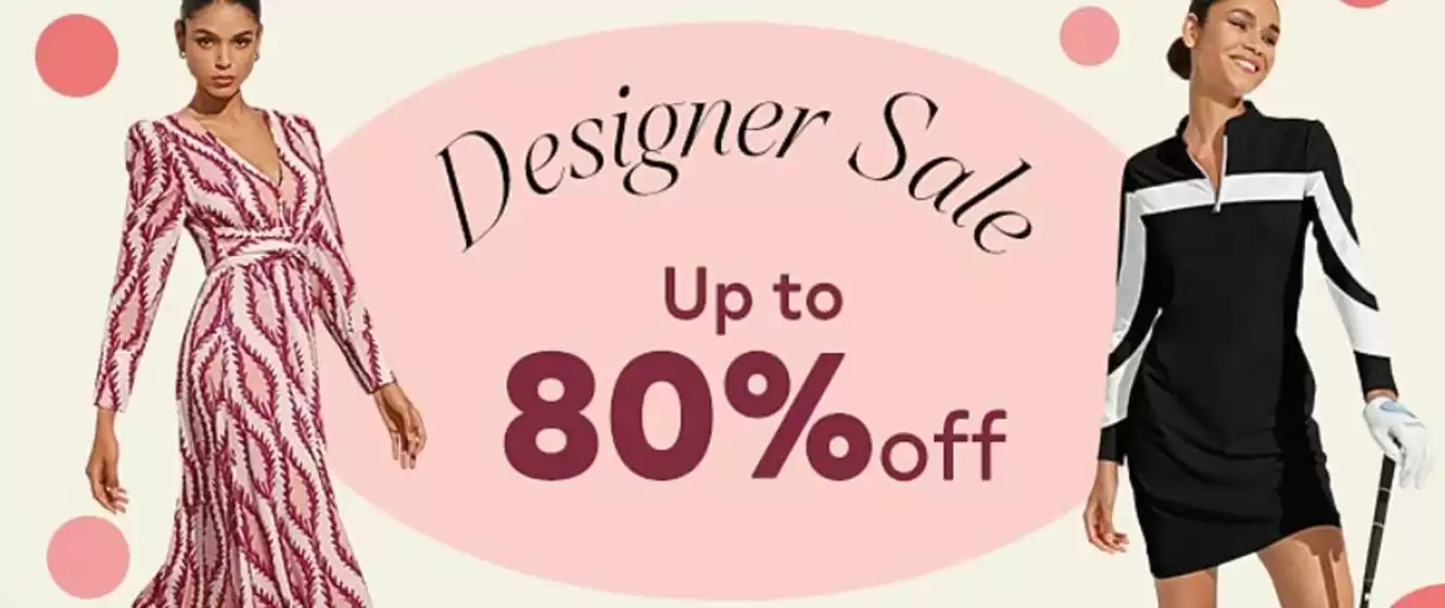 Catálogo Light in the Box em Viana do Castelo | Up to 80% Off  | 2025-12-18T00:00:00.000Z - 2025-12-24T00:00:00.000Z