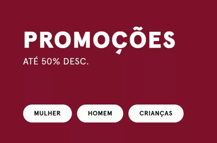 Catálogo Pepe Jeans em Vila Real | Promoções | 2025-12-18T00:00:00.000Z - 2025-12-25T00:00:00.000Z