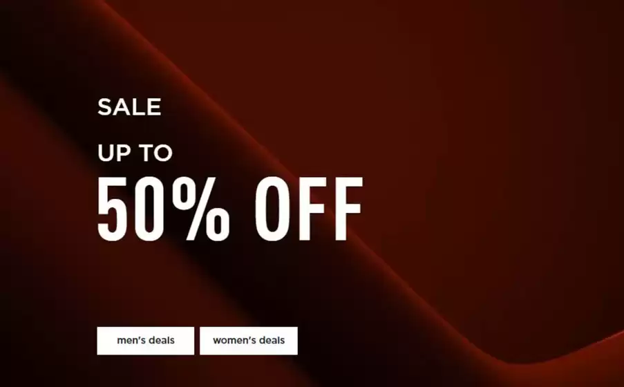 Catálogo G-Star RAW em Vila Real | Up to 50% Off | 2025-12-18T00:00:00.000Z - 2025-12-31T00:00:00.000Z