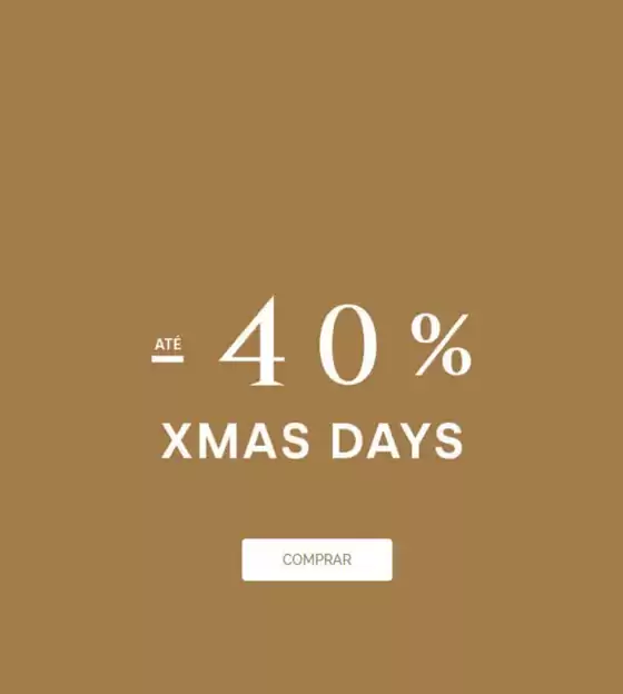 Catálogo Giovanni Galli em Vila Real | Xmas Days | 2025-12-18T00:00:00.000Z - 2025-12-25T00:00:00.000Z