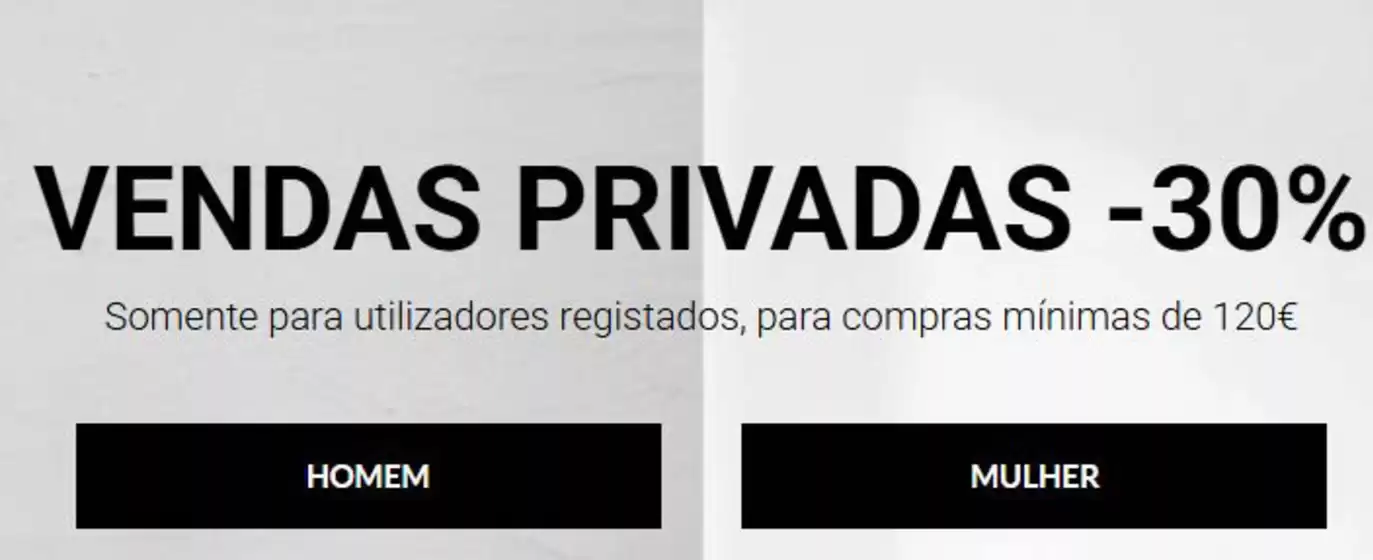 Catálogo Sisley em Vila Nova de Gaia | -30% | 2025-12-18T00:00:00.000Z - 2025-12-31T00:00:00.000Z