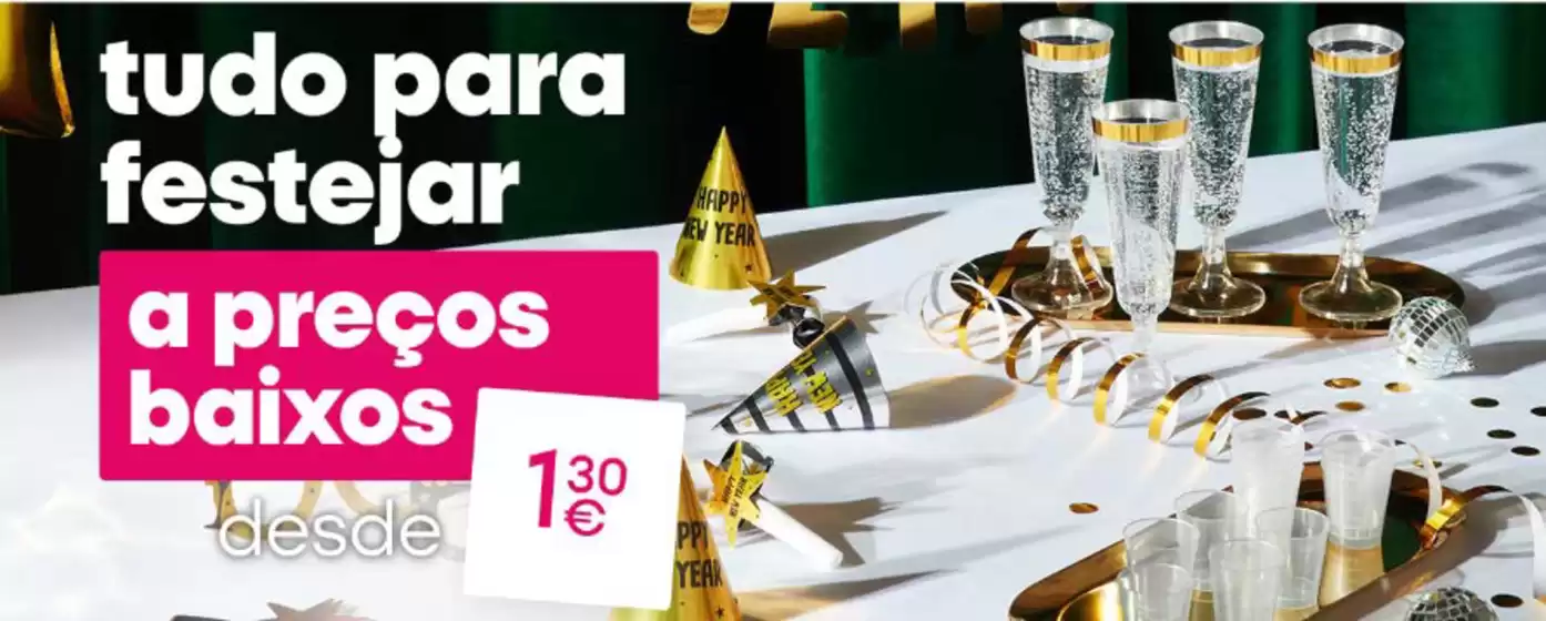 Catálogo Pepco em Vila Nova de Gaia | Hits da semana | 2025-12-19T00:00:00.000Z - 2025-12-24T00:00:00.000Z