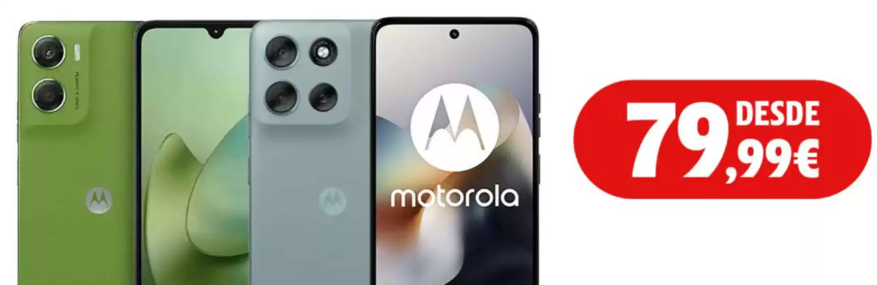 Catálogo Media Markt em Fajã da Ovelha | Motorola Week | 2025-12-19T00:00:00.000Z - 2025-12-21T00:00:00.000Z