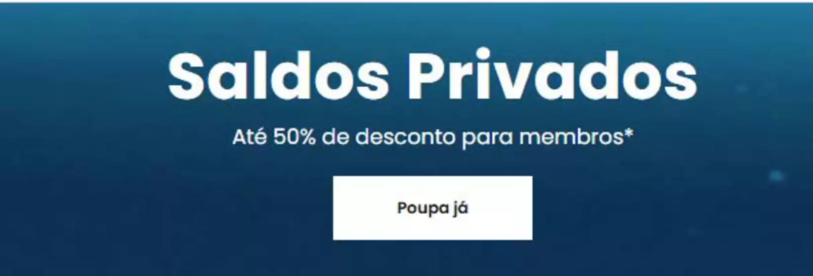 Catálogo Roxy em Odivelas | Até 50% De Desconto  | 2025-12-19T00:00:00.000Z - 2026-01-01T00:00:00.000Z