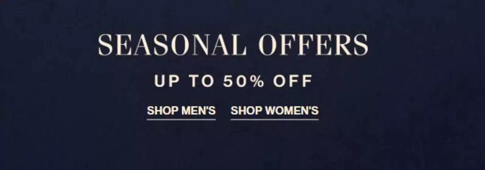 Catálogo Superdry em Guarda | Up to 50% Off | 2025-12-19T00:00:00.000Z - 2026-01-01T00:00:00.000Z