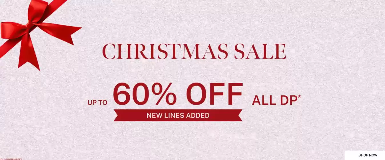 Catálogo Dorothy Perkins em Guarda | Up to 60% Off | 2025-12-19T00:00:00.000Z - 2026-01-01T00:00:00.000Z