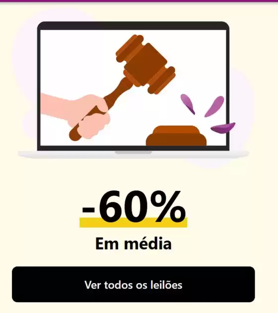 Catálogo VidaXL em Rio Maior | -60% | 2025-12-19T00:00:00.000Z - 2026-01-01T00:00:00.000Z