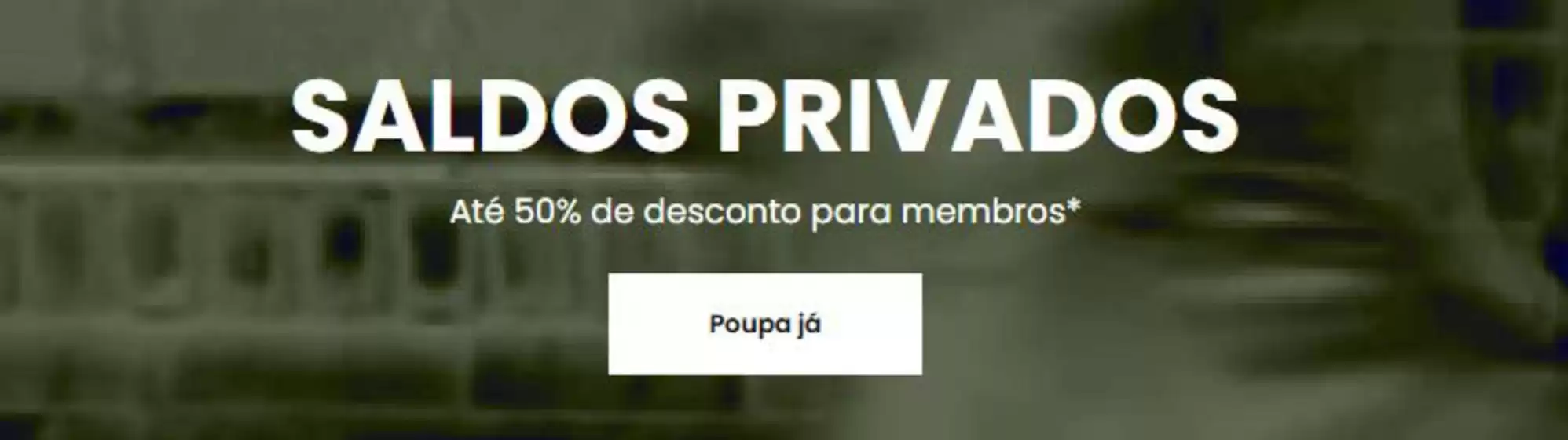 Catálogo Quiksilver em Odivelas | Até 50% Desconto  | 2025-12-19T00:00:00.000Z - 2026-01-01T00:00:00.000Z