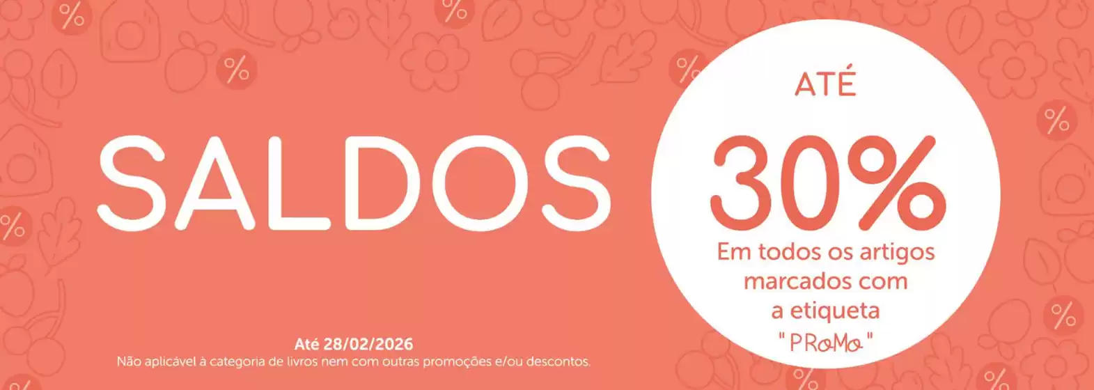 Catálogo Eurekakids em Almada | Saldos | 2026-01-20T00:00:00.000Z - 2026-02-28T00:00:00.000Z