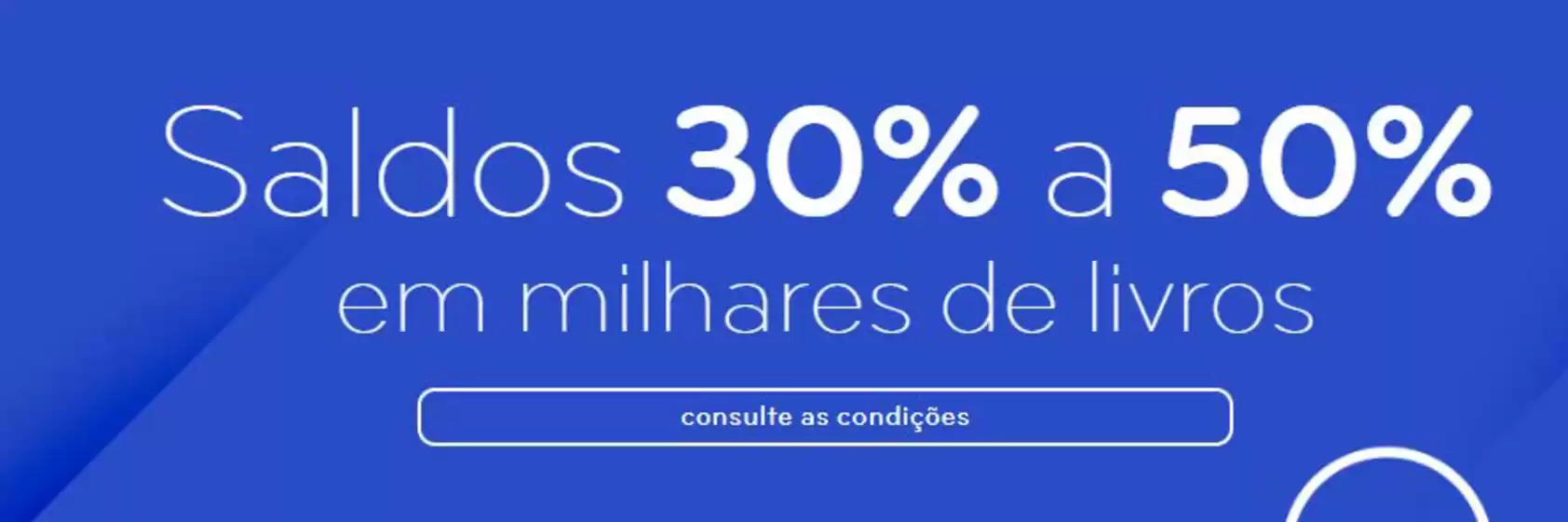 Catálogo WOOK em Oeiras | Saldos 30% a 50% | 2026-01-20T00:00:00.000Z - 2026-02-03T00:00:00.000Z