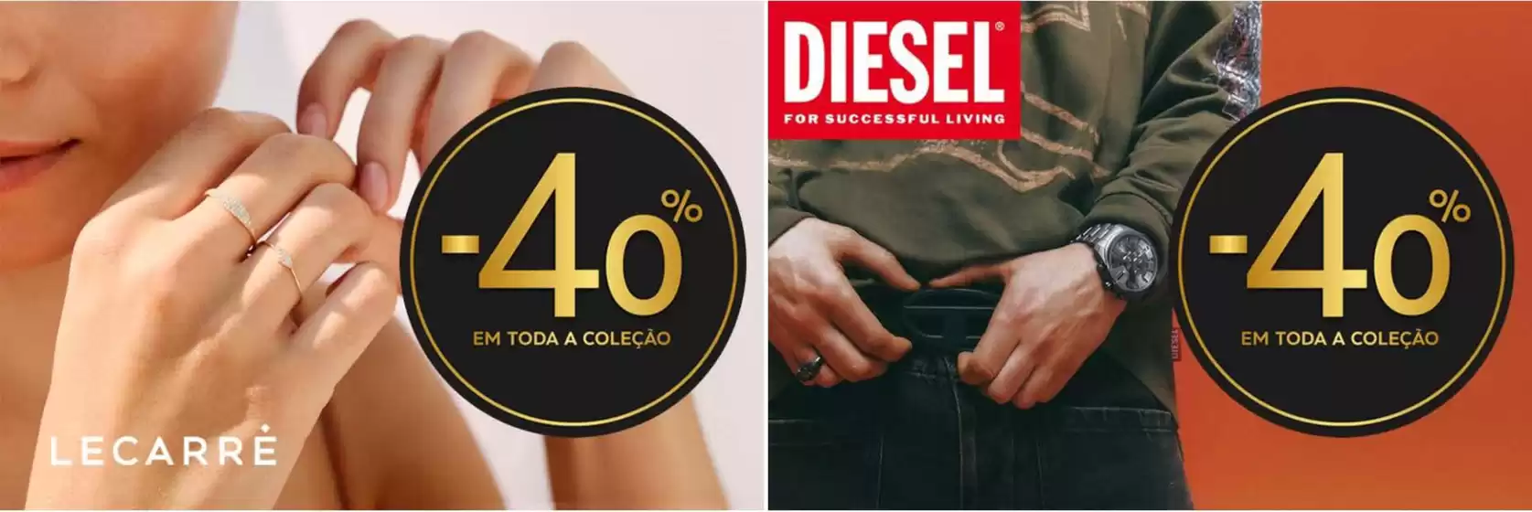 Catálogo Bluebird em Alenquer | -40% | 2026-02-02T00:00:00.000Z - 2026-02-16T00:00:00.000Z