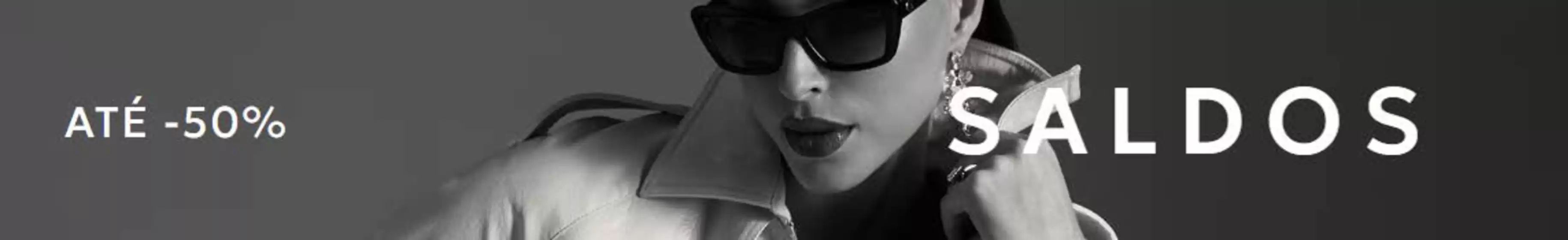 Catálogo Guess em Lisboa | Saldos | 2026-02-02T00:00:00.000Z - 2026-02-16T00:00:00.000Z