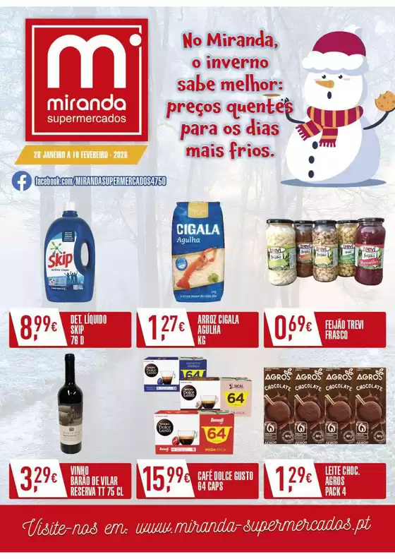 Catálogo Miranda Supermercados | WhatsApp Image 2026 01 28 at 21.37.08 3 | 2026-01-28T00:00:00.000Z - 2026-02-10T00:00:00.000Z