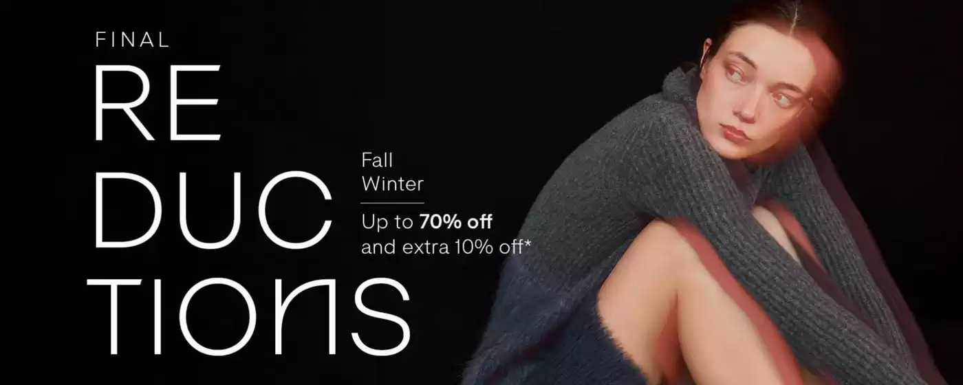 Catálogo Adolfo Dominguez | Final Reductions | 2026-02-05T00:00:00.000Z - 2026-02-19T00:00:00.000Z