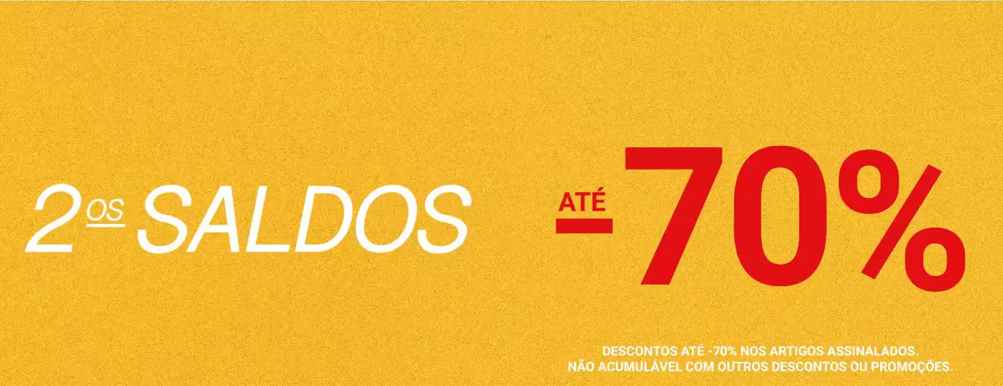 Catálogo Shop1One | Até -70%  | 2026-02-05T00:00:00.000Z - 2026-02-19T00:00:00.000Z