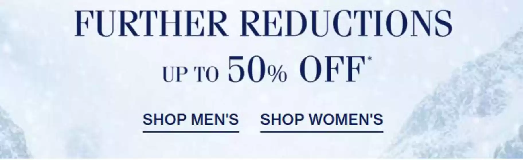 Catálogo Superdry | Up to 50% Off | 2026-02-05T00:00:00.000Z - 2026-02-19T00:00:00.000Z