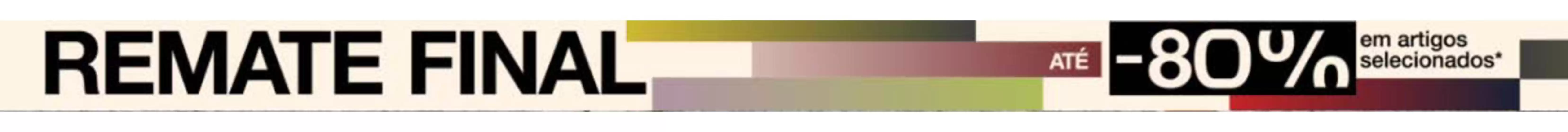 Catálogo Seaside em Alcabideche | Ate -80% | 2026-02-11T00:00:00.000Z - 2026-03-01T00:00:00.000Z