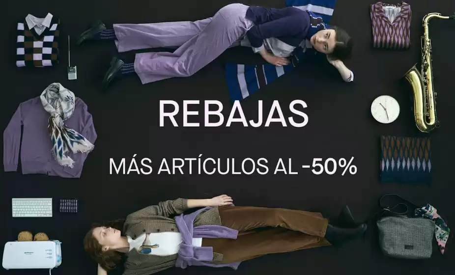 Catálogo Chevignon | Rebajas | 2026-03-03T00:00:00.000Z - 2026-03-17T00:00:00.000Z