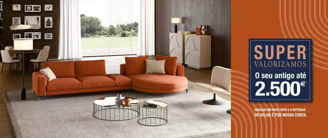 Catálogo Chateau d'Ax | 2.500€ | 2026-03-04T00:00:00.000Z - 2026-03-18T00:00:00.000Z