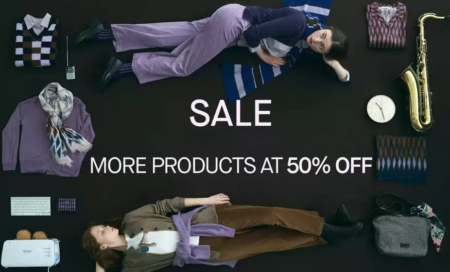 Catálogo Nice Things | Sale | 2026-03-04T00:00:00.000Z - 2026-03-18T00:00:00.000Z