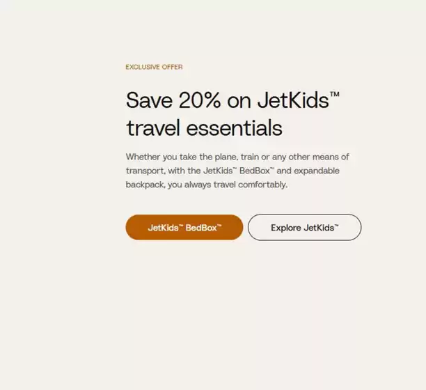 Catálogo Stokke em Fundão | Promoções | 2026-03-06T00:00:00.000Z - 2026-03-20T00:00:00.000Z