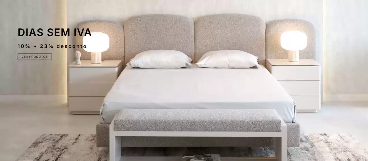 Catálogo Antarte em Fundão | 10% + 23% desconto | 2026-03-06T00:00:00.000Z - 2026-03-20T00:00:00.000Z