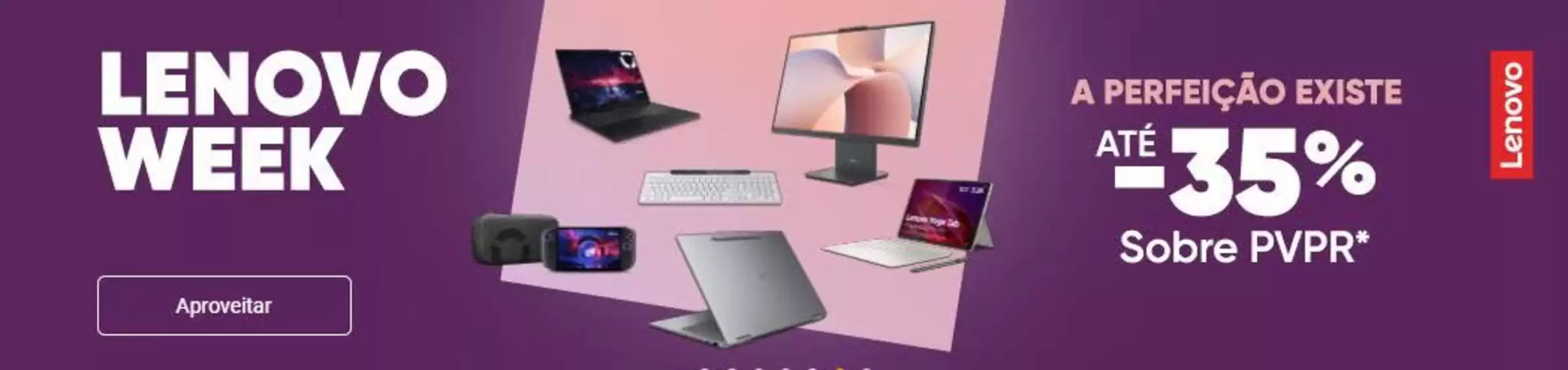 Catálogo Fnac em Vila Nova de Gaia | Até -35%  | 2026-03-17T00:00:00.000Z - 2026-03-22T00:00:00.000Z