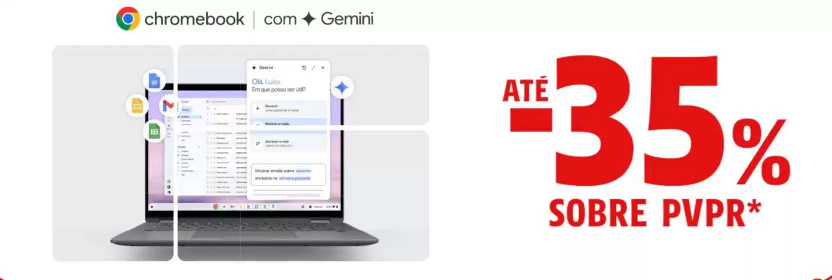 Catálogo Media Markt em Vila Nova de Gaia | Até -35%  | 2026-03-17T00:00:00.000Z - 2026-03-22T00:00:00.000Z