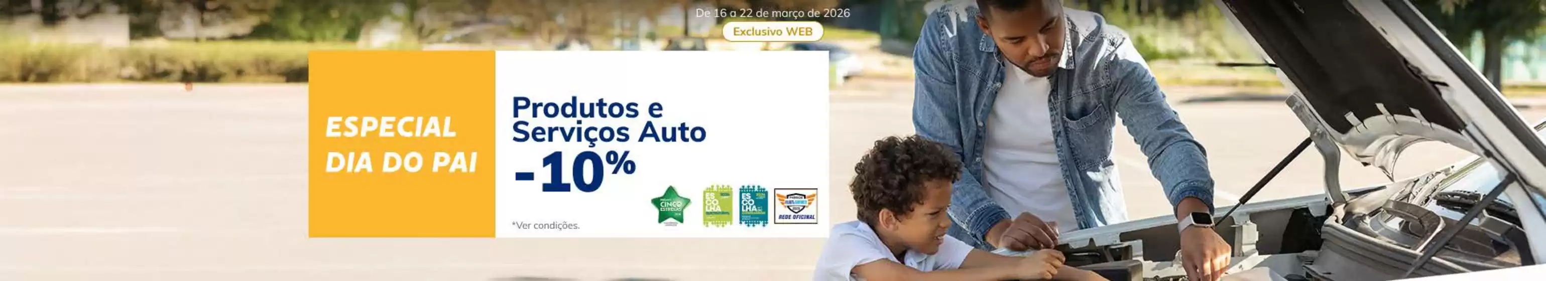 Catálogo Norauto | -10% | 2026-03-17T00:00:00.000Z - 2026-03-22T00:00:00.000Z