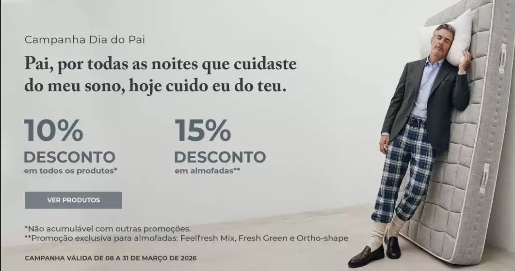 Catálogo Colunex | Promoçõe | 2026-03-17T00:00:00.000Z - 2026-03-31T00:00:00.000Z