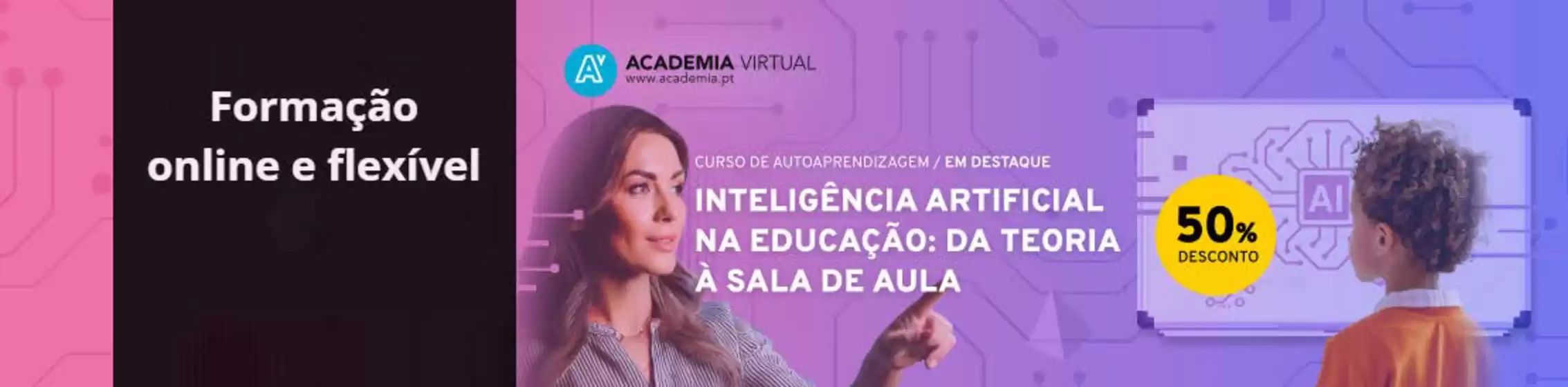 Catálogo Porto Editora em Charneca de Caparica | 50% Desconto | 2026-03-17T00:00:00.000Z - 2026-03-31T00:00:00.000Z