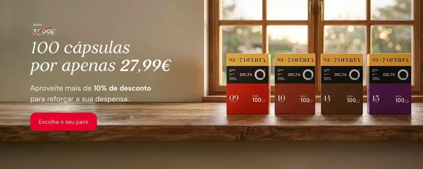 Catálogo Delta Q | Promoções | 2026-03-17T00:00:00.000Z - 2026-03-31T00:00:00.000Z