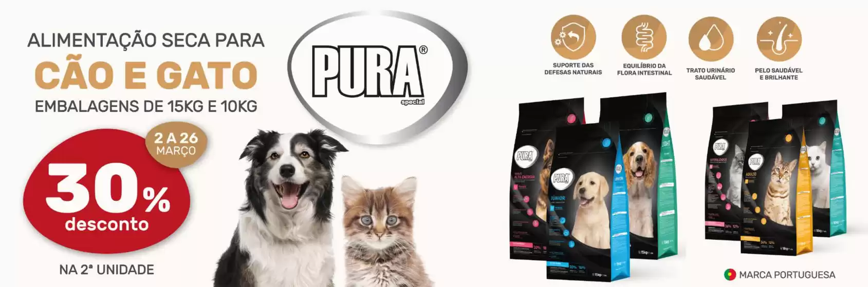 Catálogo Agriloja em Monte Gordo | 30% desconto | 2026-03-17T00:00:00.000Z - 2026-03-26T00:00:00.000Z