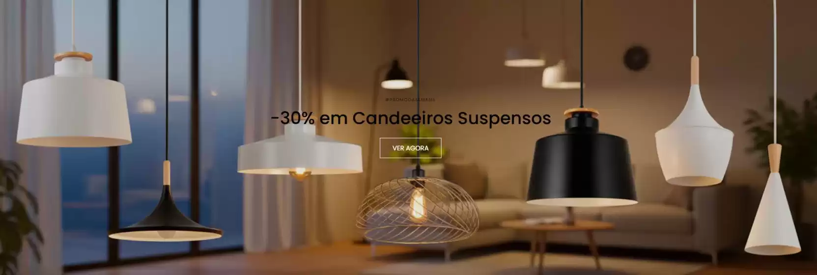 Catálogo VIVA em Mora | Promoções | 2026-03-18T00:00:00.000Z - 2026-04-01T00:00:00.000Z