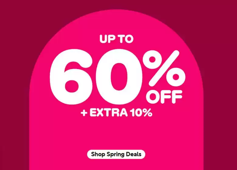 Catálogo Crocs em Cascais | 60% Off | 2026-03-18T00:00:00.000Z - 2026-04-01T00:00:00.000Z