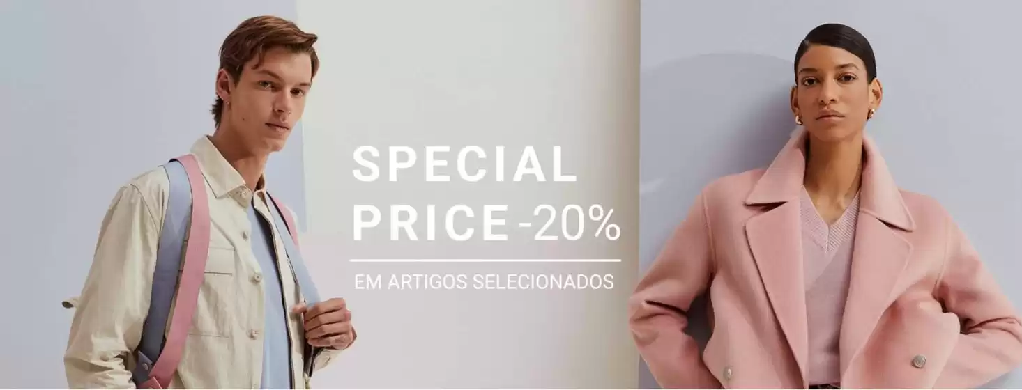 Catálogo Lion of Porches em Monte Gordo | Special price-20% | 2026-03-18T00:00:00.000Z - 2026-04-01T00:00:00.000Z