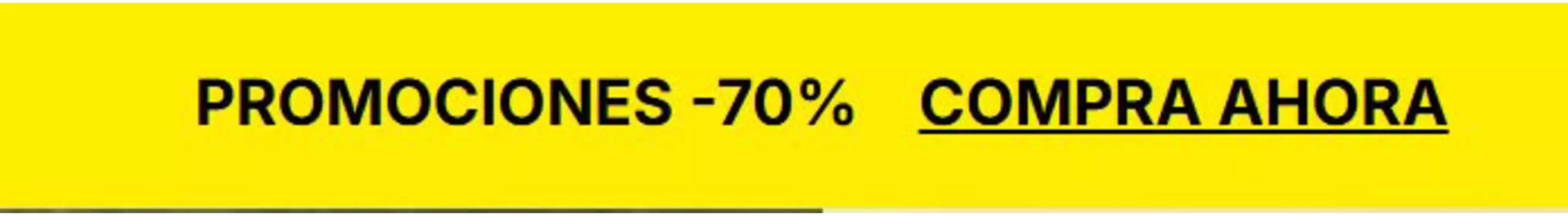 Catálogo Misako | Promociones -70% | 2026-03-19T00:00:00.000Z - 2026-04-02T00:00:00.000Z