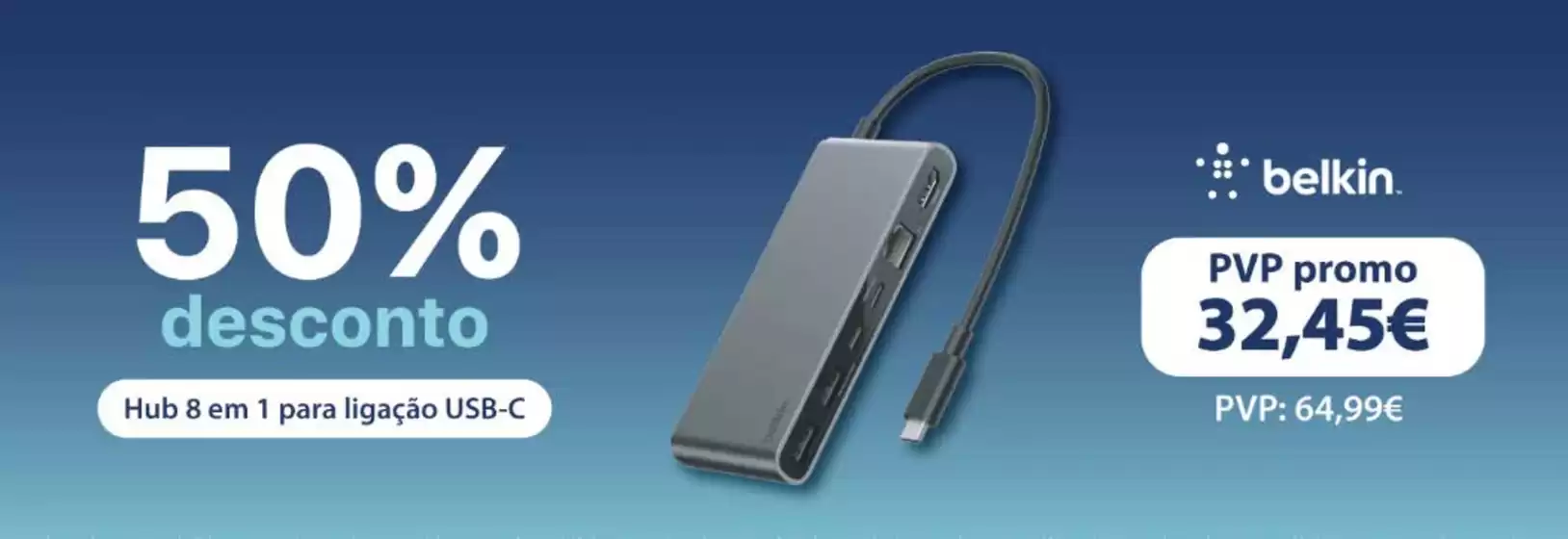 Catálogo GMS Store em Lisboa | 50% Desconto | 2026-03-19T00:00:00.000Z - 2026-03-31T00:00:00.000Z