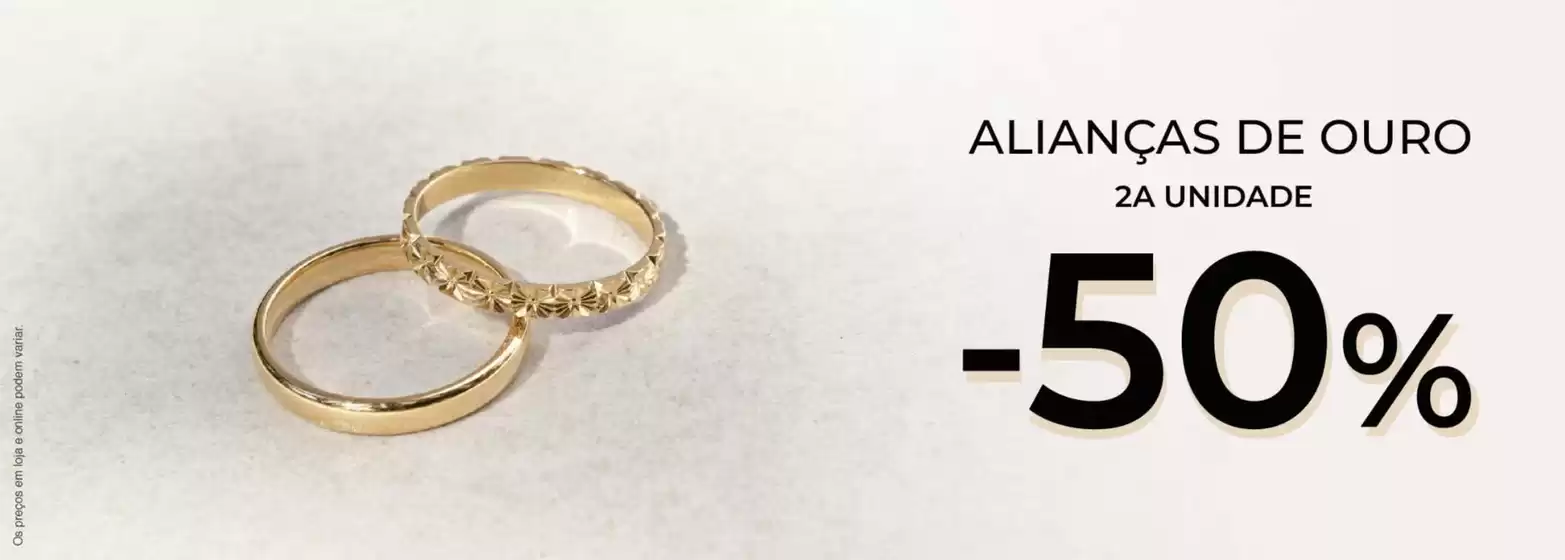 Catálogo Oro Vivo em Mealhada | -50%  | 2026-03-19T00:00:00.000Z - 2026-04-02T00:00:00.000Z