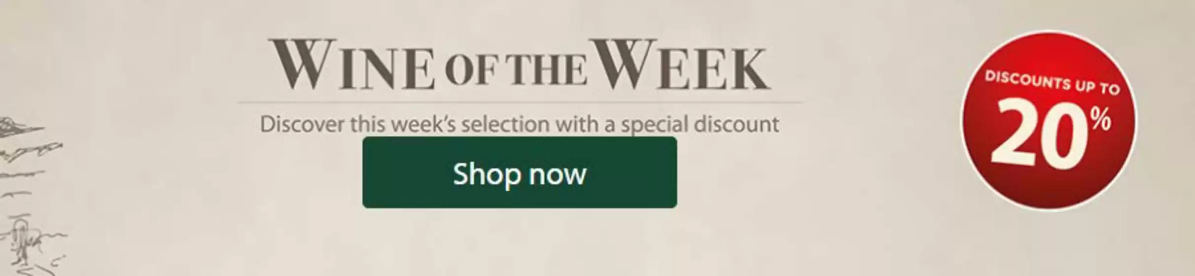 Catálogo Apolónia em Gouveia | Discounts up to 20% | 2026-03-19T00:00:00.000Z - 2026-04-02T00:00:00.000Z