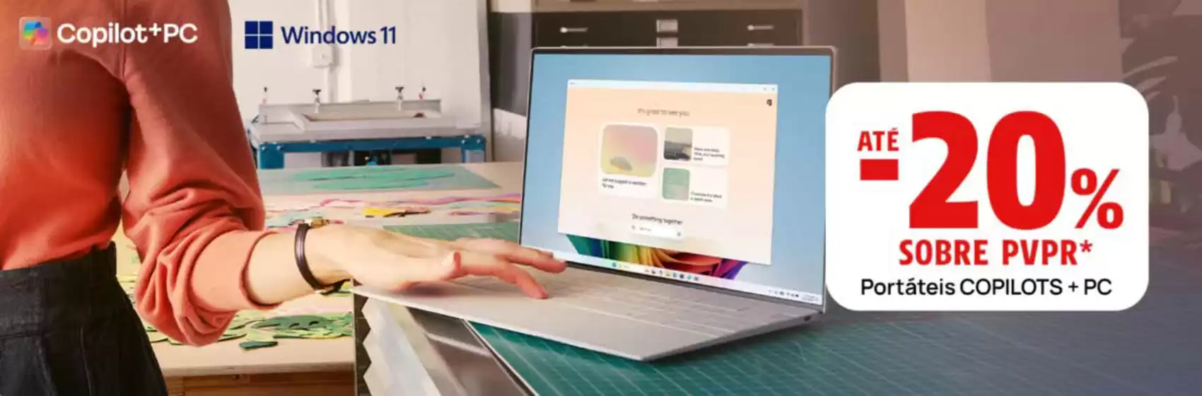 Catálogo Media Markt em Covas (Vila Verde) | Até -20% | 2026-03-24T00:00:00.000Z - 2026-03-26T00:00:00.000Z