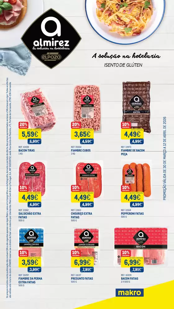 Catálogo Makro | Monofolha Almirez | 2026-03-30T00:00:00.000Z - 2026-04-12T00:00:00.000Z