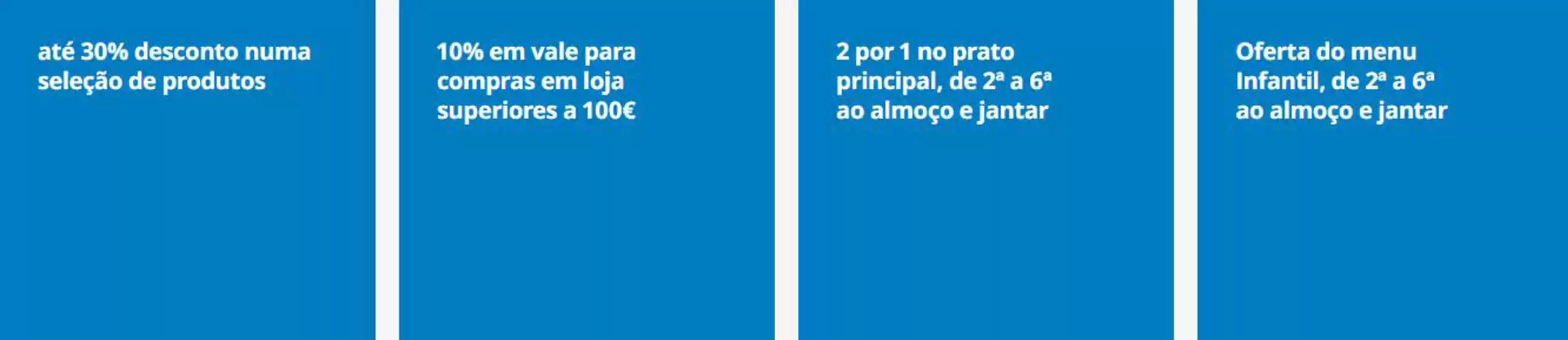 Catálogo IKEA | Promoções | 2026-03-30T00:00:00.000Z - 2026-04-12T00:00:00.000Z